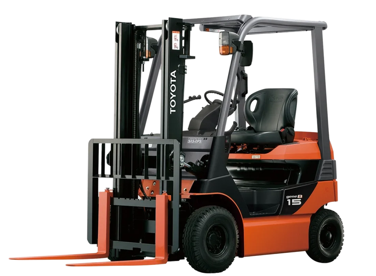 hero-forklift