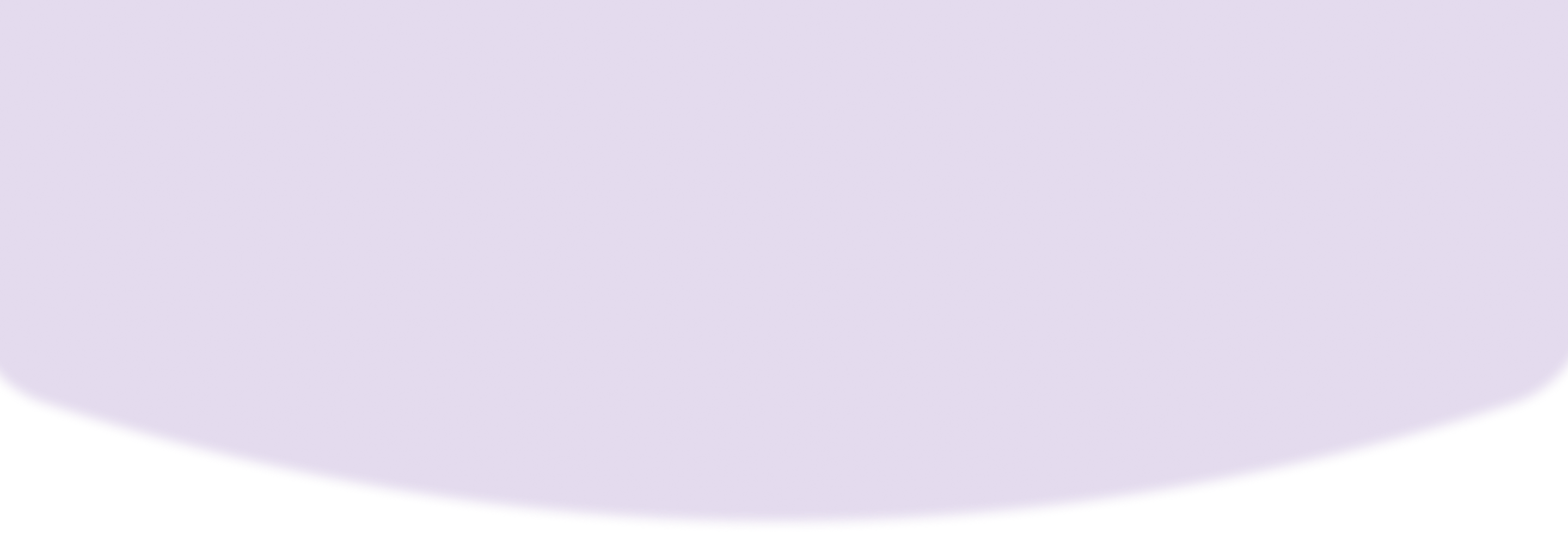 banner-overlay-first