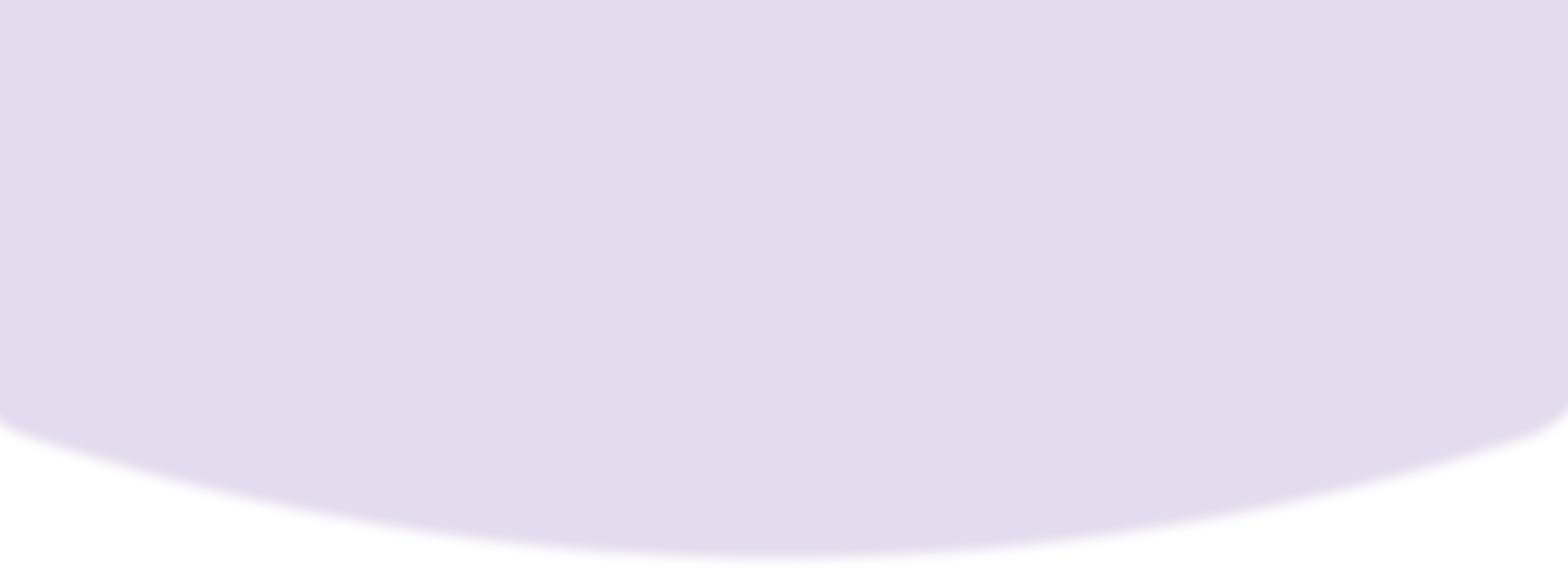 banner-overlay-second