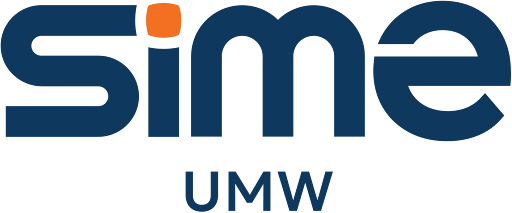 Sime UMW